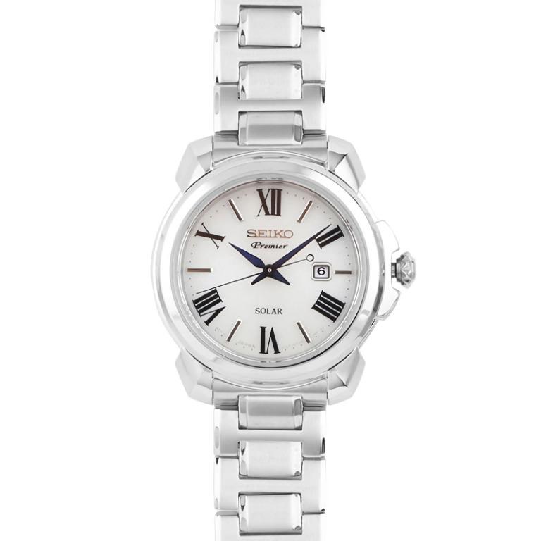 Seiko sut 374 shop