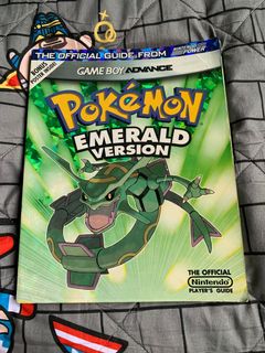 (Category: ) located in . Submitted by wilson.iceberry (Listing ID 1135326815, Image 1). Description: .