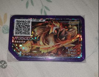 (Category: ) located in . Submitted by tristar129 (Listing ID 1135375040, Image 1). Description: .