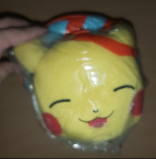 (Category: ) located in . Submitted by fig-plush (Listing ID 1135276588, Image 1). Description: .
