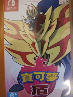 （分類：）位於 。 由 kzz_moon 提交（商品編號 1135384067，圖片 1）。簡介： 。