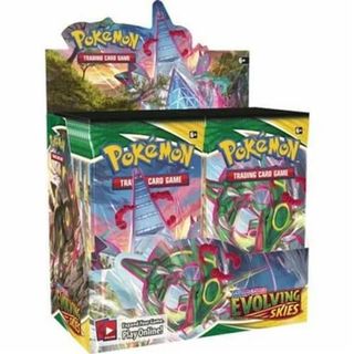 (Category: ) located in . Submitted by 5kyz (Listing ID 1135255970, Image 1). Description: .