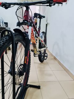 (Category: ) located in . Submitted by bikeconnection (Listing ID 1135276449, Image 1). Description: .