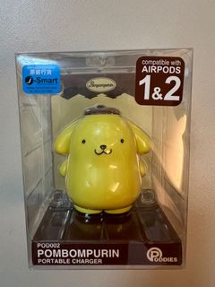 （分類：）位於 。 由 usagisyu 提交（商品編號 1135430706，圖片 1）。簡介： 。