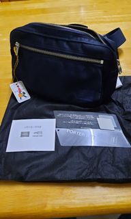 （分類：）位於 。 由 simon426438 提交（商品編號 1135356581，圖片 1）。簡介： 。