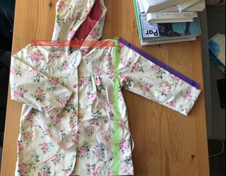 （分類：）位於 。 由 melvin_ko 提交（商品編號 1135265443，圖片 1）。簡介： 。