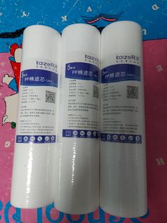 （分類：）位於 。 由 rabbits1122 提交（商品編號 1135372161，圖片 1）。簡介： 。