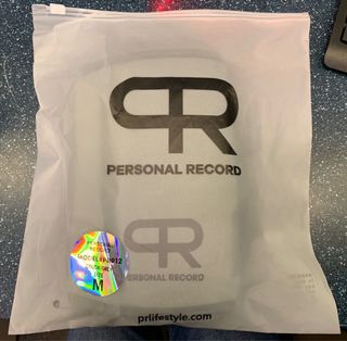 （分類：）位於 。 由 irisyau2 提交（商品編號 1135343401，圖片 1）。簡介： 。