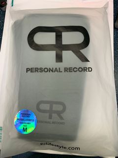 （分類：）位於 。 由 irisyau2 提交（商品編號 1135342910，圖片 1）。簡介： 。