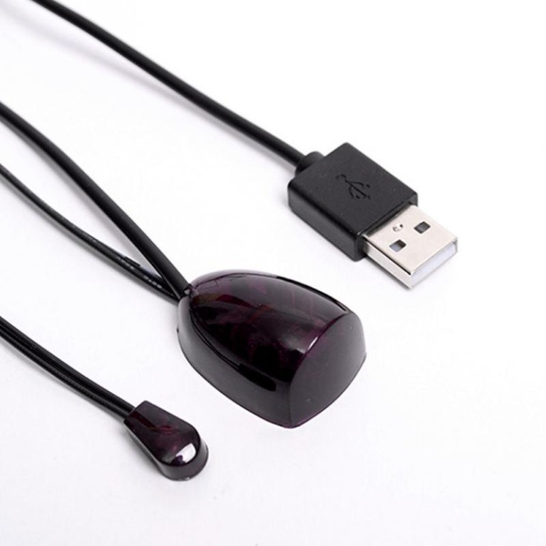 Practical USB Adapter In, Computers & Tech, Parts & Accessories ...