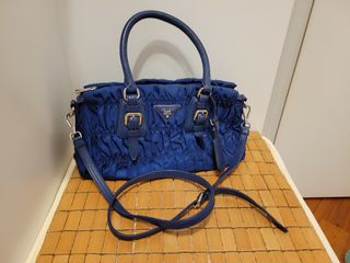 （分類：）位於 。 由 katiejojo 提交（商品編號 1135258381，圖片 1）。簡介： 。