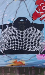 (Kategori: ) berada di . Dikirim oleh wisefish.fd02fe (ID iklan 1135333251, Gambar 1). Deskripsi: .