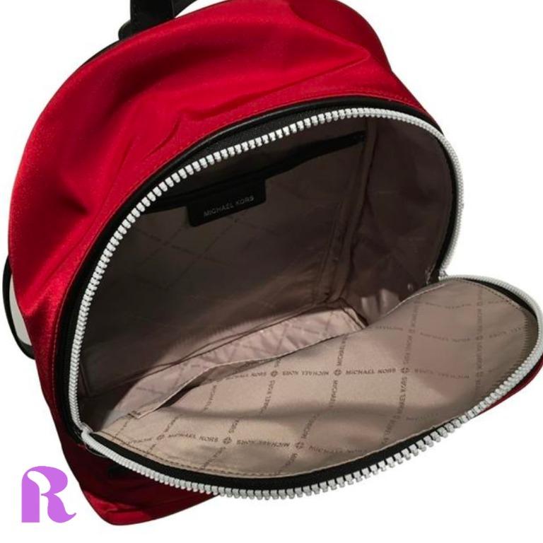 Michael kors shop kenly large backpack