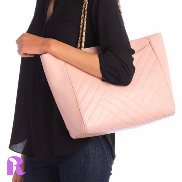 Tory burch sale alexa flat tote