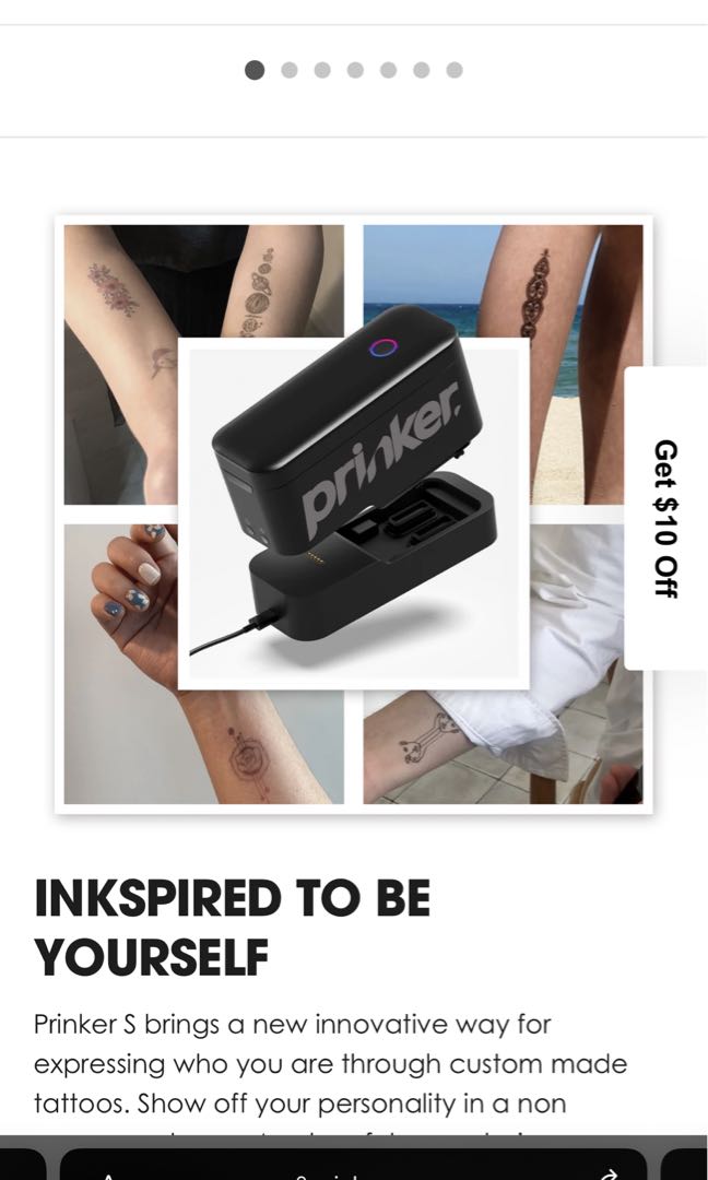 Source: https://www.thisiswhyimbroke.com/prinker-tattoo-printer/?scroll=y  Called the 