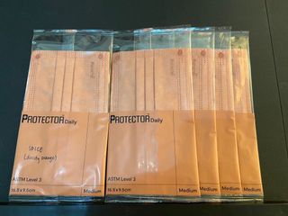 （分類：）位於 。 由 luf_friend 提交（商品編號 1135274247，圖片 1）。簡介： 。