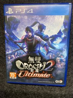 （分類：）位於 。 由 nicelytraded 提交（商品編號 1135385250，圖片 1）。簡介： 。