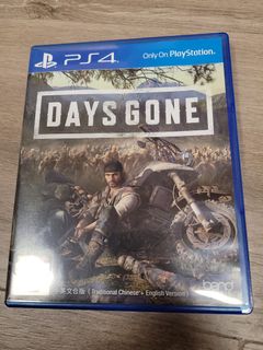 （分類：）位於 。 由 gammmes 提交（商品編號 1135378558，圖片 1）。簡介： 。