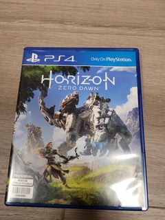 （分類：）位於 。 由 gammmes 提交（商品編號 1135378337，圖片 1）。簡介： 。