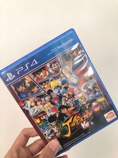 （分類：）位於 。 由 callalista 提交（商品編號 1135276844，圖片 1）。簡介： 。