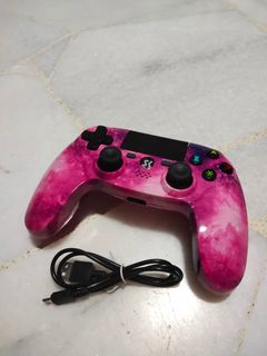 (Category: ) located in . Submitted by that_guy1403 (Listing ID 1135388084, Image 1). Description: .