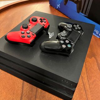 (Category: ) located in . Submitted by gadgetdoubler (Listing ID 1135349397, Image 1). Description: .