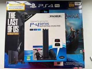 (Category: ) located in . Submitted by ar3liuddin (Listing ID 1135357209, Image 1). Description: .