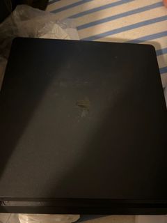 （分類：）位於 。 由 coolrainnori 提交（商品編號 1135382629，圖片 1）。簡介： 。