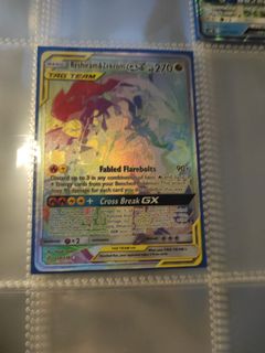 （分類：）位於 。 由 peter9310 提交（商品編號 1135425476，圖片 1）。簡介： 。