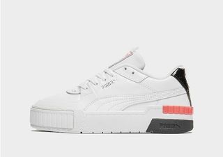 (Category: ) located in . Submitted by prettylilwardrobe (Listing ID 1135316286, Image 1). Description: .