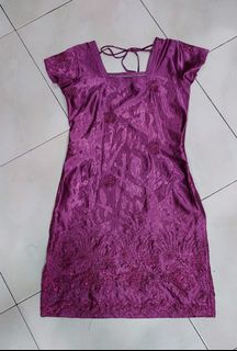 (Category: ) located in . Submitted by clearancebaju (Listing ID 1135257959, Image 1). Description: .