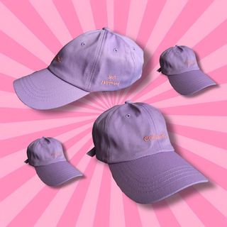 (Category: ) located in . Submitted by putaleesya (Listing ID 1135299274, Image 1). Description: .