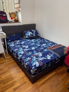 (Category: ) located in . Submitted by madhura8 (Listing ID 1135274217, Image 1). Description: .