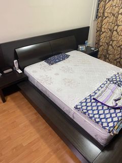 (Category: ) located in . Submitted by dkarnavat (Listing ID 1135333757, Image 1). Description: .
