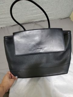 （分類：）位於 。 由 coolphoenix.51fa93 提交（商品編號 1135375546，圖片 1）。簡介： 。