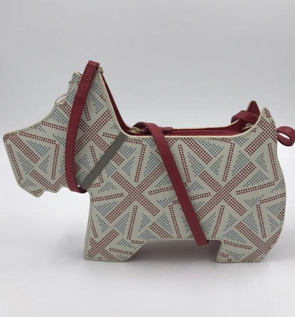 Radley clutch deals bag