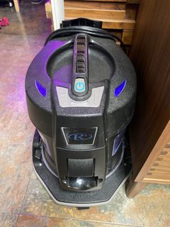 （分類：）位於 。 由 jl9566 提交（商品編號 1135369709，圖片 1）。簡介： 。