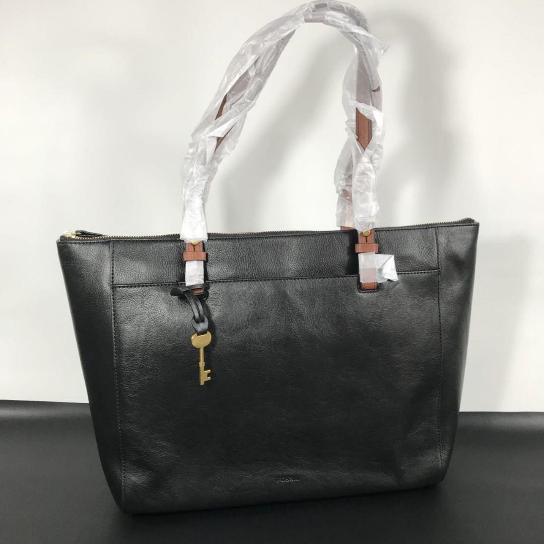 Rachel best sale tote black