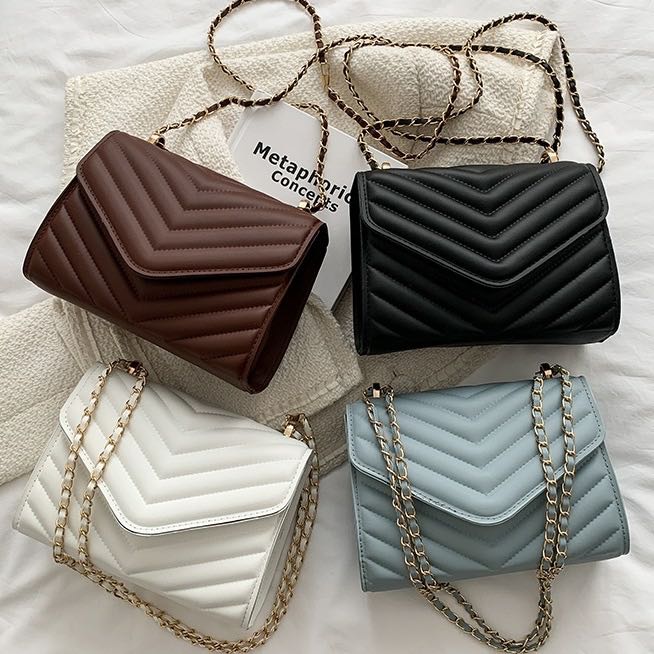 Luxury bag malaysia on sale
