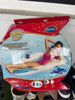 (Category: ) located in . Submitted by epizoit (Listing ID 1135297129, Image 1). Description: .