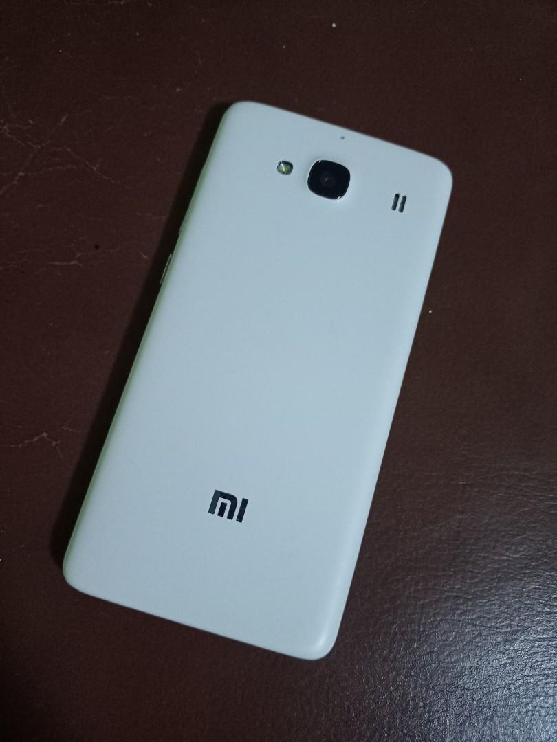 Mi hm 2lte discount