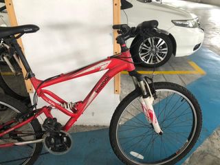 Reebok bicycle malaysia cheap