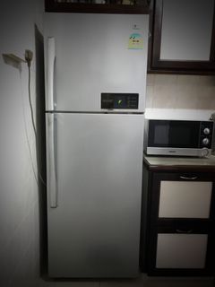 (Category: ) located in . Submitted by eninpolo (Listing ID 1132579738, Image 1). Description: .