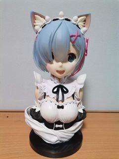 (Category: ) located in . Submitted by skybang (Listing ID 1130140864, Image 1). Description: .