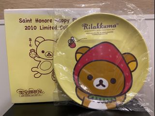 （分類：）位於 。 由 cc.xdd 提交（商品編號 1135418825，圖片 1）。簡介： 。