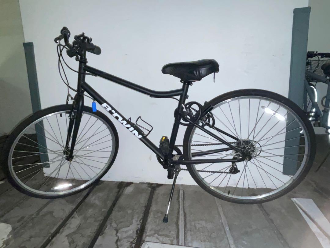 Riverside 100 deals matt bike
