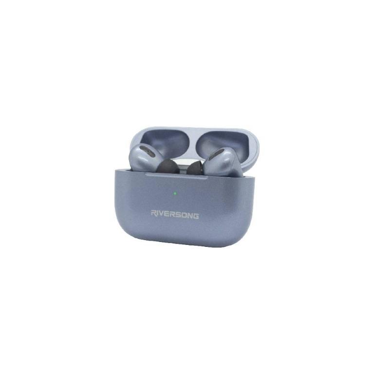Tws x7 sale review