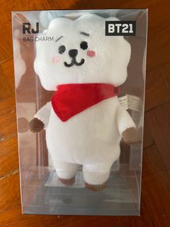 (Category: ) located in . Submitted by sundaebrunch (Listing ID 1135303102, Image 1). Description: .