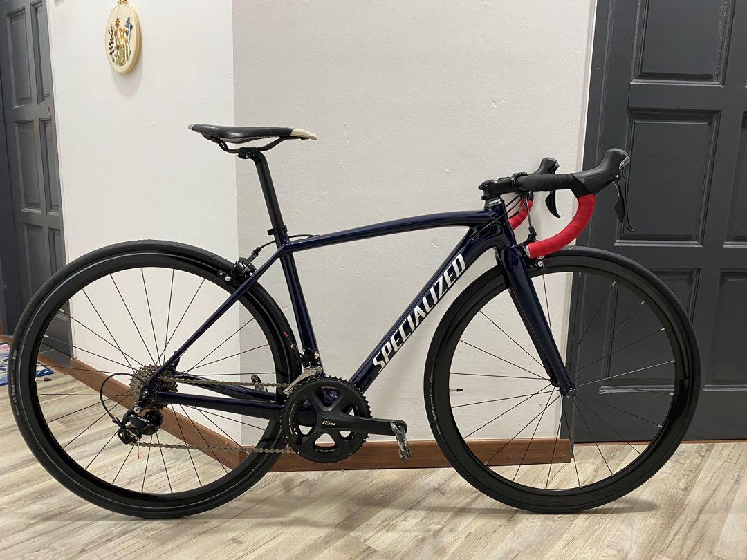 Roadbike specialized, Sports Equipment 