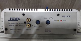 (Category: ) located in . Submitted by phesiong (Listing ID 1135422071, Image 1). Description: .